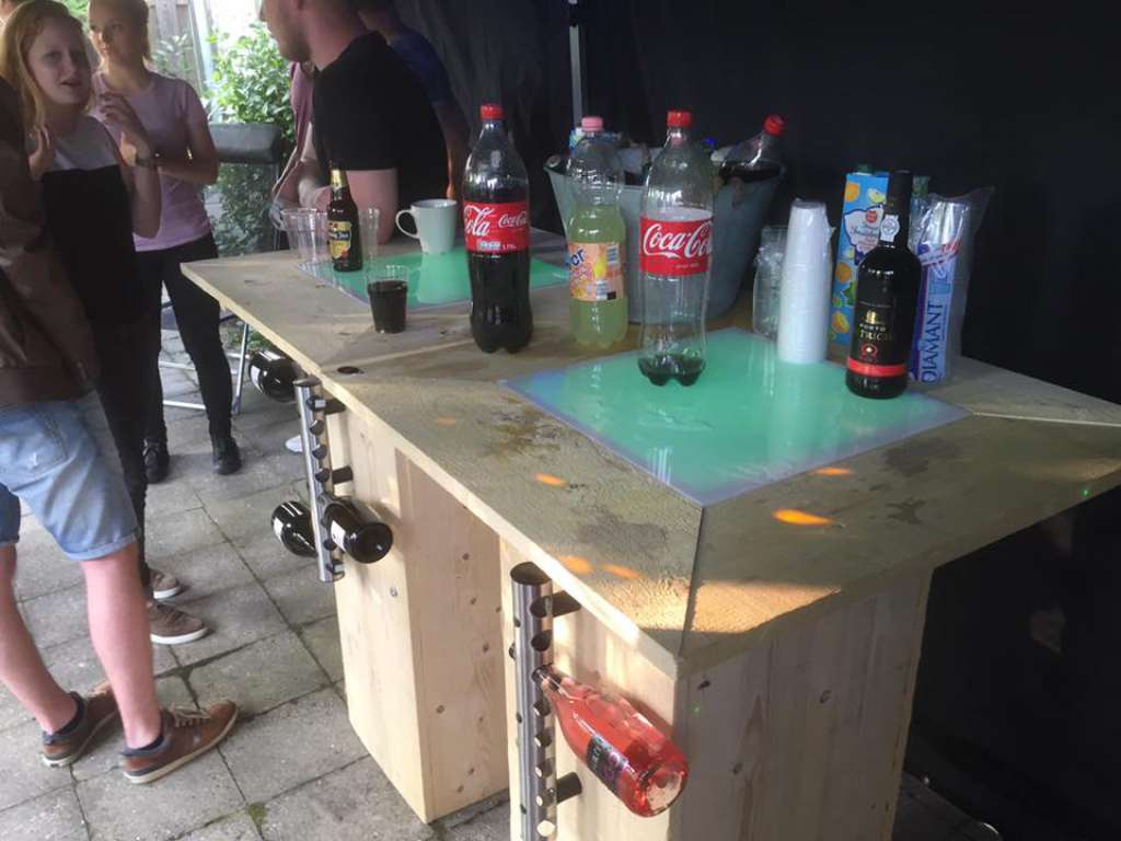 echt euro vaginaal in Groenlo echt euro vaginaal in Groenlo